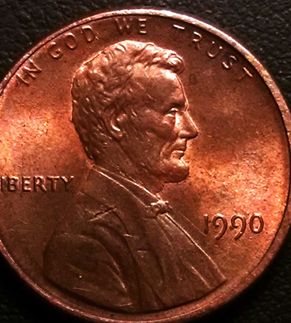 1990-S-Cent-With-Misplaced-S?